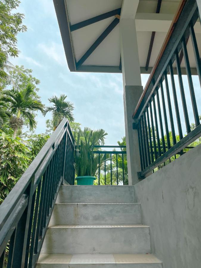 Tropical Vibes - Kathaluwa Apartment Ahangama Bagian luar foto